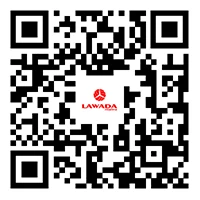 កូដ QR