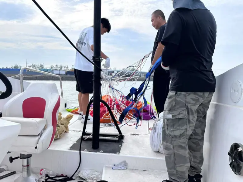 ទូកដឹកទូកLawada®បានផ្តោតលើតម្រូវការរបស់អតិថិជនដែលធ្វើឱ្យប្រសើរឡើងនូវការរចនាកៅអីអង្គុយដើម្បីបង្កើនប្រាក់ចំណេញប្រតិបត្តិការ