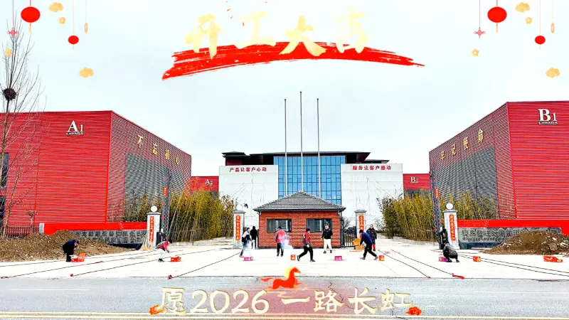 Lawada® Yachts បានត្រលប់មកធ្វើការវិញជាផ្លូវការហើយថ្ងៃនេះ – សូមស្វាគមន៍មកកាន់ការទស្សនា និងសហការ