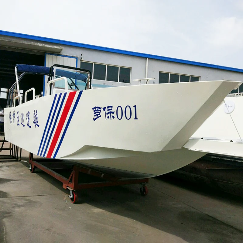 សិប្បកម្មចុះចត 8 ម
