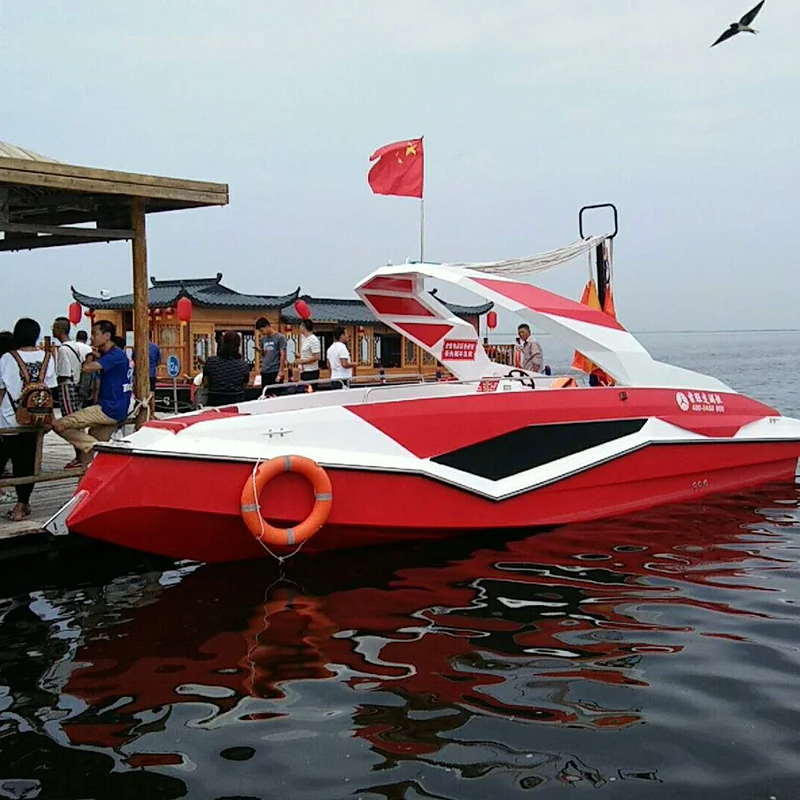 8.8 មទូកប្រាប់ប្រពន្ធ